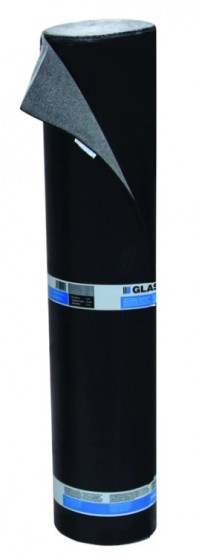 GLASTEK 40 SPECIAL MINERAL (role/7.5 m2)