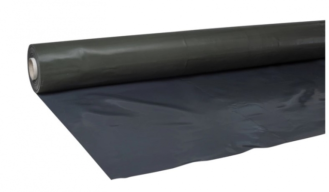 M-FOIL PVC 1.0 mm 2.10 x 25.0 m