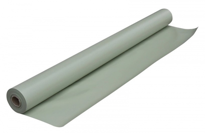 ALKORPLAN 35034 zemní 1.0 mm  2.15 x 20.0 m